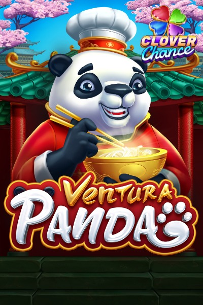 Panda Ventura