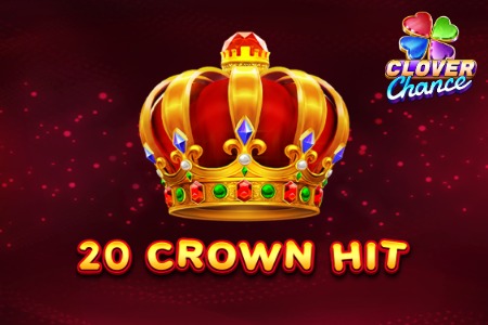 20 Crown Hit