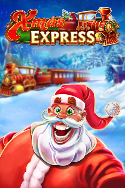 Xmas Express