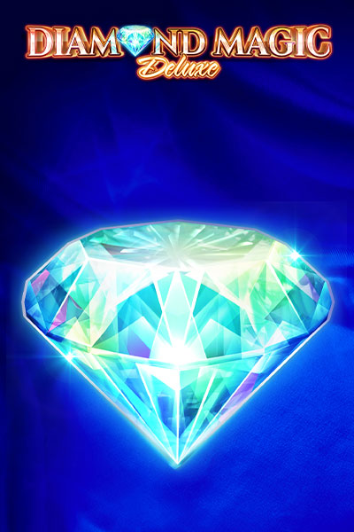Diamond Magic Deluxe