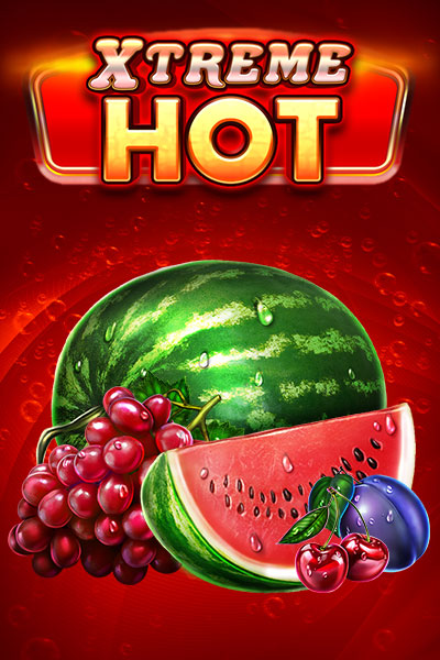 Xtreme Hot